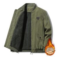 cms/erpbt/backend/web/uploads/erp/collection/images/Men Clothes/WangJi/EN0123928/img_b/EN0123928_img_b_1